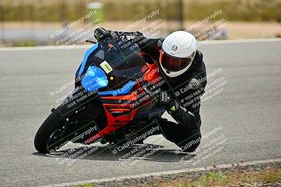 media/May-16-2025-2WTD (Fri) [[87c82739e1]]/B Group/Session 4 (Turns 7 and 8)/